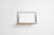 The midsized fläpps wall shelf adheres to standards. Kept in 3:2 format, it meets the critical eye of photographers. With...