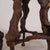 Vintage Bar Stools from Vines, 1960s, Set of 3 For Sale - Image 15 of 18