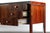 Herman Miller 1970s Rosewood Credenza Case Piece by Herman Miller for Biltrite Canada For Sale - Image 4 of 13