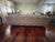 1960s Vintage Edward Wormley for Dunbar Attributed Model 488 Sofa For Sale - Image 12 of 12