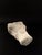 12th Century Italian Romanesque Marble Capital Fragment For Sale - Image 10 of 15