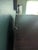1980s Jasper Cabinet Company Cherry Curio Display Cabinet For Sale - Image 10 of 14