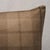 This pillow features Montana Wool Plaid with a knife edge finish. Montana Wool Plaid in buckskin is a fine, tightly woven...