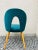 Mid-Century Dining Chairs by Antonín Šuman for Tatra, Set of 4 For Sale - Image 14 of 18