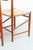 Vintage Teak Dining Chairs by Peter Hvidt and Orla Mølgaard-Nielsen for Søborg Møbelfabrik, 1950s, Set of 4 For Sale - Image 12 of 18