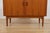 Small Mid-Century Modern Dresser by Børge Mogensen for Søborg Møbelfabrik, Denmark, 1960s For Sale - Image 15 of 18