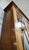 Antique Solid Oak University Bookcase, 1901 For Sale - Image 10 of 14
