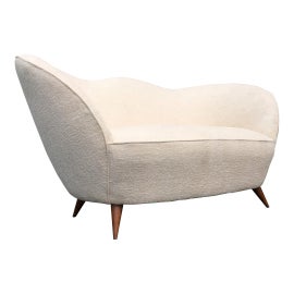 Example of Sofas in Miami
