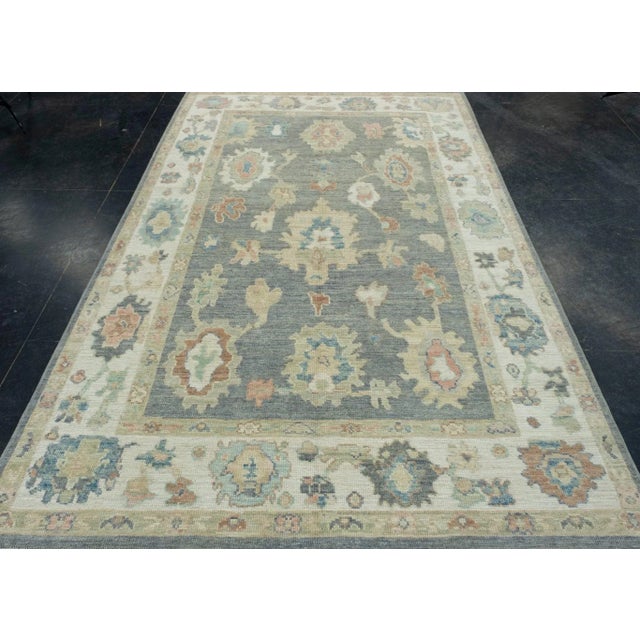 Explore a curated collection of hallway runners, wool rugs, and handmade masterpieces at , where elegance meets...