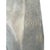 Wood Formations Tavolino Iron and Wood Coffee Table For Sale - Image 7 of 7