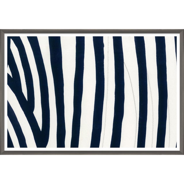 Susan Hable is a renowned artist and designer based in Athens, Georgia, known for her bold and colorful works. Co-founder...