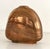 Bronze Vase by Esa Fedrigolli, Italy, 1970s For Sale - Image 11 of 17