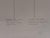Stanley Brouwn, Full-Length Portrait, 2006, Pencil on Paper For Sale - Image 4 of 11