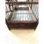 Brown Large Antique 19th Century Architectural Model Primitive American Folk Art Birdcage For Sale - Image 8 of 12
