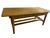 19th Century Irish Provincial Farmhouse Table For Sale - Image 9 of 18