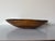 Vintage Primitive Organic Style Hand-Carved Wood Bowl For Sale In Miami - Image 6 of 12
