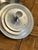 Lidded Pewter Jewelry Box Sweden 1932 For Sale In Philadelphia - Image 6 of 7