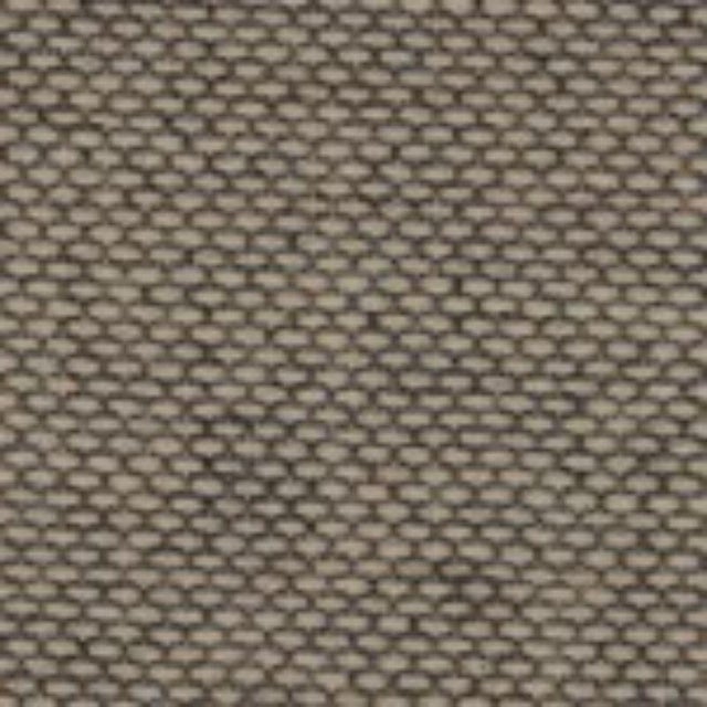 Set of Nude Dining Chairs by Made by Choice For Sale - Image 11 of 15