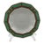 Gianni Versace for Rosenthal "Le Voyage De Marco Polo" Rim Soup Bowl - Discontinued For Sale