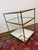 West Elm Terrace Bath Shelves, Pair For Sale - Image 12 of 12