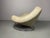 Chili Lounge Chair by Paul Falkenberg for Rom, Belgium, 1970s For Sale - Image 12 of 13