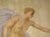 More information coming soon… Based on the original 1614 ceiling fresco in Rome by Guido Reni, this 9′ tall by 16 1/4′...