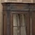 19th Century Liegeoise Louis XIV Bookcase ~ Bibliotheque For Sale - Image 4 of 14