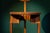 Side Chair from Henk Lampe, The Netherlands, 1977 For Sale - Image 4 of 18