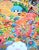 Fantasy Jejuisland Festival, 2021 For Sale - Image 4 of 6