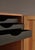 Wood Pinewood Asserbo Cabinets by Børge Mogensen for Karl Andersson & Sons, Sweden, 1960s For Sale - Image 7 of 18