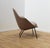 1990s Dot Armchair by Patrick Northeet, 1990s For Sale - Image 5 of 9