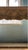 Yellow Travertine Mantle For Sale - Image 3 of 5