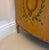 Brown Large Antique Georgian Sheraton Satinwood Hand Painted Cabinet Sideboard, 1800 For Sale - Image 8 of 18
