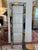 Design Plus Gallery presents the Bowery Bath Cabinet from Restoration Hardware. Informed by 1970s postmodernism, the...