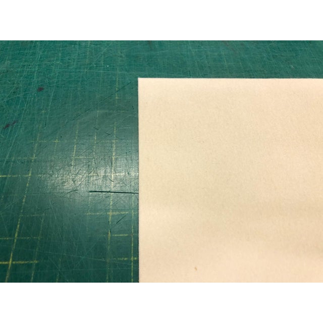 Lorna Simpson Recall, 1998 - Signed For Sale - Image 11 of 11