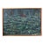 Abstract Lisa Bradshaw 1977 Sci-Fi Modern Umbrella TreesCape Wit Giant Aloe For Sale