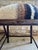 Pair of Vintage Industrial Stools For Sale - Image 9 of 17