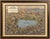 Vintage lake tahoe bird’s-eye view pictorial map by gerald a. Eddy, circa 1945 description: original vintage pictorial map...