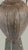 1970s Monumental Tyndale for Frederick Cooper Gadrooned Urn Lamp, Chicago, C. 1970s–80s For Sale - Image 5 of 18