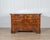 18th Century Walnut Chest Of Drawers From Verona For Sale - Image 4 of 11