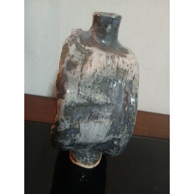 1970s F-023 | the Archetype Spiral For Sale - Image 4 of 8