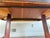 Mid 20th Century Danish Modern Rosewood Extendable Dining Table by Faarup Møbelfabrik, Denmark For Sale - Image 14 of 14