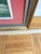 Vintage Framed Raphael “Holy Family Below the Oak” Renaissance Art Print For Sale - Image 9 of 10