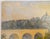 20th Century American Post-Impressionist Landscape Balboa Park San Diego For Sale In New York - Image 6 of 11