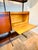 Mim Bookcase by Ico Parisi for Mim, 1960s For Sale - Image 6 of 7