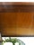 1970s 5 Drawer Dresser, Attributed For Sale - Image 9 of 9