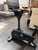 Expresso Fitness Upright Interactive Exercise Bike For Sale - Image 11 of 12