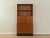 Vintage Teak Secretaire, 1960s For Sale - Image 9 of 9
