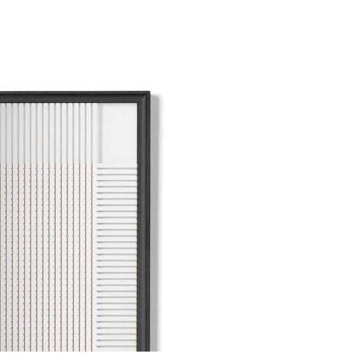 Not Yet Made - Made To Order Mirror by Ron Gilad for Cassina For Sale - Image 5 of 12