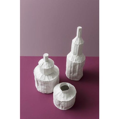 Fide Bottle by Paola Paronetto For Sale - Image 10 of 14